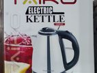 Taiko Electric Kettle