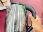 Taiko Electric Kettles