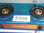 Taiko Gas Cooker