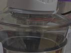 TAIKO Halogen Oven