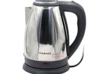 Taiko Heater Jug