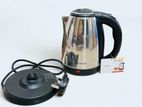 Taiko Heater Jug