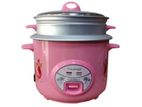Taiko Rice Cooker 1 Liter