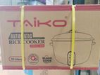 Taiko Rice Cooker - 10 L Capacity