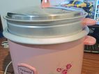 Taiko Rice Cooker 4.2 L