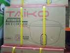 Taiko Rice Cooker 5Kg ( 8L )