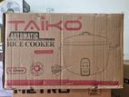Taiko Rice Cooker 8.0L