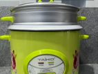 Taiko Rice Cooker