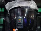 TAIKO RICE COOKER