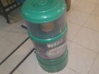 Taiko Water Filter