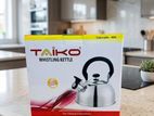 Taiko Whistling Kettle