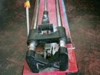 Tile Cutter