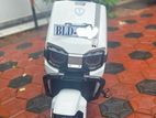 Tail G F55 2000W 2025
