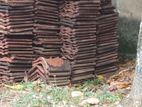 Roof Tile