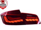 Tail lamp For BMW
