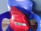 Suzuki Swift Tail Lamp