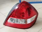 TAIL LAMP
