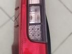 TAIL LAMP