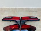Tail Light