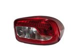 Tail Lamp LH - Kwid