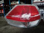 Tail Lamp Nissan X-Trail