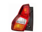 Tail Lamp RH - REDI GO