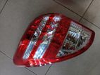 Tail Lamp - Toyota Rav4 Aca36