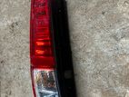 Tail Lamps Available