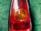 tail light 2002 2004 r50 r53 mini cooper