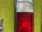 Tail Light (Box Prado)