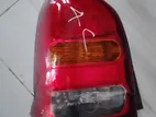 Tail Light