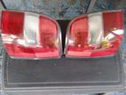 Tail Light