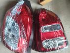 Tail Light