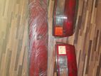 Mazda Familia Tail Light