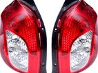Tail Light