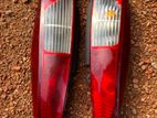 Tail Light