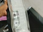 Tail Light