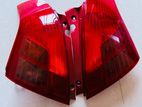 Suzuki Swift Tail Light