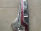 Tail Light