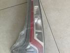 Tail Light