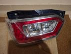 Suzuki Wagon R Tail Light