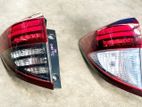 Tail Light Honda Vezel