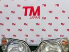 TAIL LIGHT IMPORTED JAPAN BRANDED