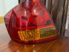 Toyota Allion Tail Light (Leftside Only)