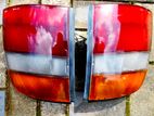 Tail Light Nissan March K11