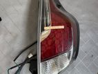 Toyota Aqua Tail Light Rhs