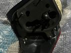 Tail Light WXB