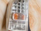 Tail Lights