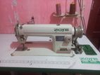 Zoje Sewing Machine
