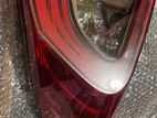 CHR Tail Light